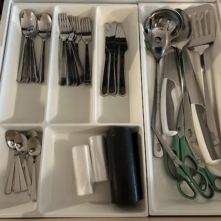 Luxueuse Aux Guillemins 리에주